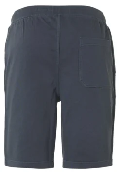 No-Excess Shorts - Night Blue -Sommerkleidung Für Herren eba3780f4c17412e8bc8671b4dc623a1