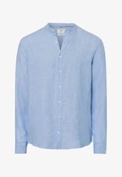 BRAX STYLE LARS - Hemd - Air 11 BRAX STYLE LARS - Hemd - Air -Sommerkleidung Für Herren ed8c0be3c6d84c998f77d9b36f228723