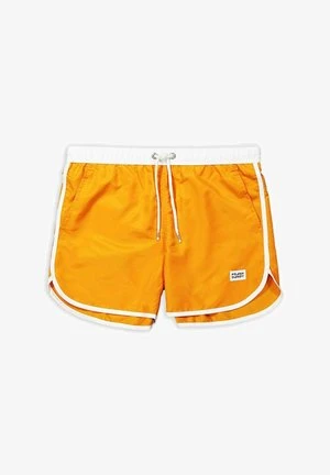 FLAMINGO - Badeshorts - Flamingo Green 3 FLAMINGO - Badeshorts - Flamingo Green – Bild 3