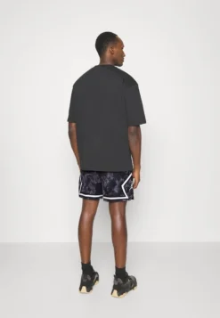 Jordan M J DF SPRT AOJ DMND - Kurze Sporthose - Dark Shadow/black 8 Jordan M J DF SPRT AOJ DMND - Kurze Sporthose - Dark Shadow/black -Sommerkleidung Für Herren f1d943dcd96f47dda728aef6bbbc533d