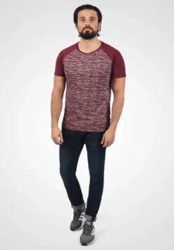 Sommerkleidung Für Herren -Sommerkleidung Für Herren f2747cf93d364c628e95111b4152fa4b