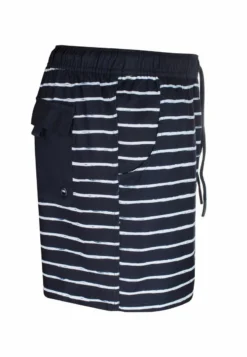 Sommerkleidung Für Herren -Sommerkleidung Für Herren f2f914f8150d4c7a8927bd379f368858