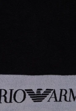 Emporio Armani TOWEL - Strandtuch - Nero/black 8 Emporio Armani TOWEL - Strandtuch - Nero/black -Sommerkleidung Für Herren fa2b3fdd13304cff92b6266525c8b757