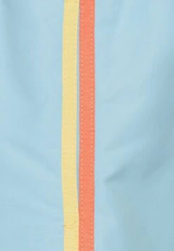 Quiksilver BEACH PLEASE VOLLEY 16 - Badeshorts - Sky Blue 8 Quiksilver BEACH PLEASE VOLLEY 16 - Badeshorts - Sky Blue -Sommerkleidung Für Herren fc59d64a8b324124bd7fa758010a02af