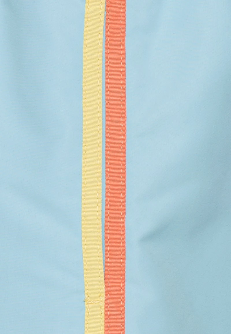 Quiksilver BEACH PLEASE VOLLEY 16 - Badeshorts - Sky Blue 3 Quiksilver BEACH PLEASE VOLLEY 16 - Badeshorts - Sky Blue – Bild 3