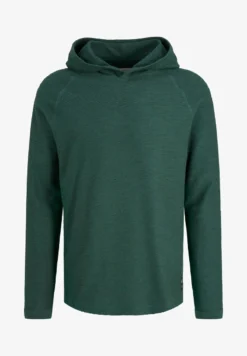 TOM TAILOR Denim MIT STRUKTUR - Langarmshirt - Black Non Solid 11 TOM TAILOR Denim MIT STRUKTUR - Langarmshirt - Black Non Solid -Sommerkleidung Für Herren fcc1ffdc1bf04ccca00cfc64b7f68b79