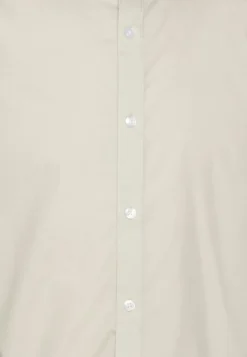 Only & Sons ONSSANE MAO SOLID - Hemd - Silver Lining 10 Only & Sons ONSSANE MAO SOLID - Hemd - Silver Lining -Sommerkleidung Für Herren feb13e6aca51480a98a19d8a54497ee6