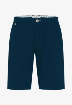 Bugatti BERMUDA - Shorts - Marine