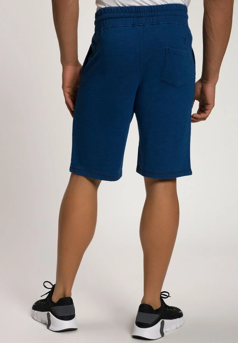 JP1880 Jogginghose - Tinte 2 JP1880 Jogginghose - Tinte – Bild 2