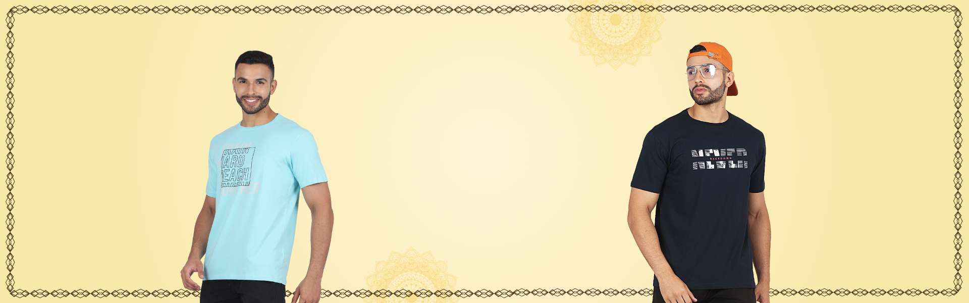 Sommerkleidung Für Herren 1 Sommerkleidung Für Herren -Sommerkleidung Für Herren 1