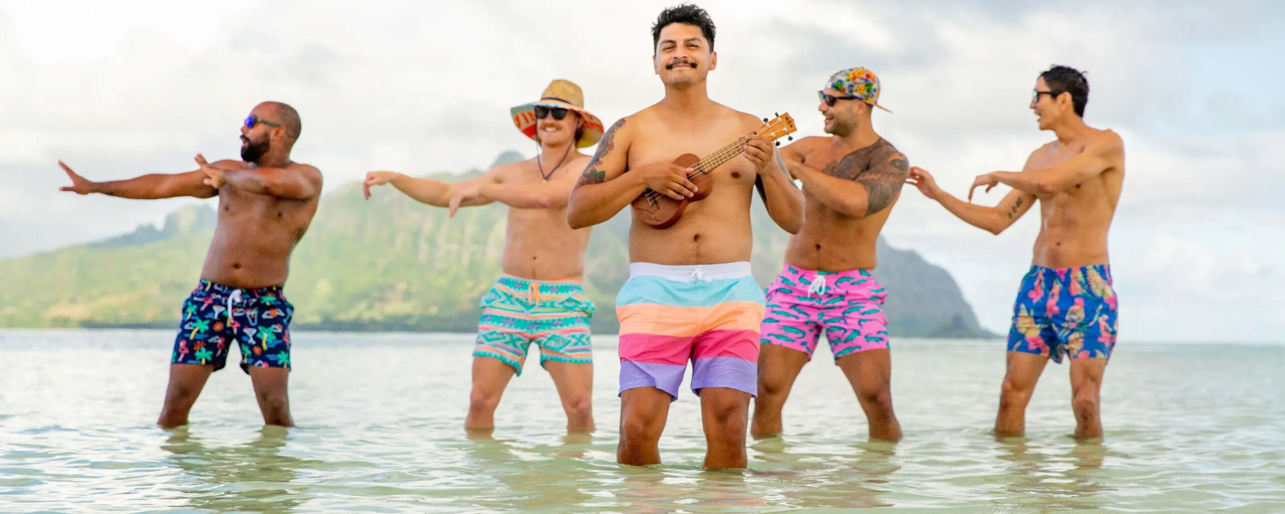 Sommerkleidung Für Herren 3 Sommerkleidung Für Herren -Sommerkleidung Für Herren 2 scaled