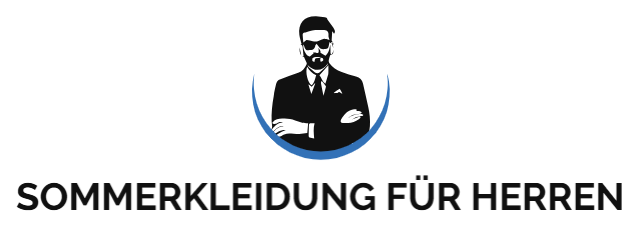 Sommerkleidung Für Herren