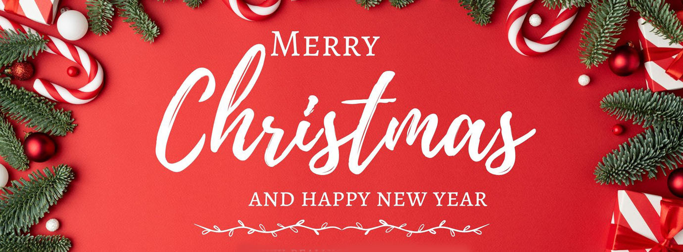 Sommerkleidung Für Herren 1 Sommerkleidung Für Herren -Sommerkleidung Für Herren 69